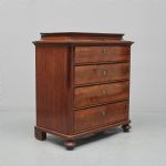 1325 3127 CHEST OF DRAWERS